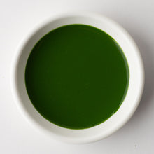 Load image into Gallery viewer, Usucha Uji