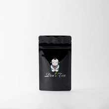 Load image into Gallery viewer, Instant Mugicha Powder