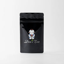 Load image into Gallery viewer, Premium Restaurant Matcha