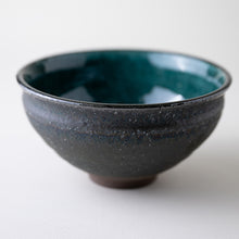 Load image into Gallery viewer, Mino-yaki Matcha Bowl