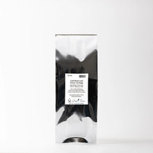 Load image into Gallery viewer, Cold Brew Iced Green Tea