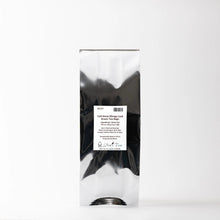 Load image into Gallery viewer, Cold Brew Mango Green Tea