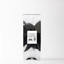 Load image into Gallery viewer, Cold Brew Mugicha Tea