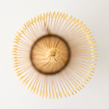 Load image into Gallery viewer, Den-chan Chasen (100 Prongs)