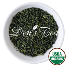 Load image into Gallery viewer, Organic Guricha