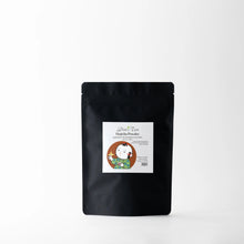 Load image into Gallery viewer, Hojicha Powder