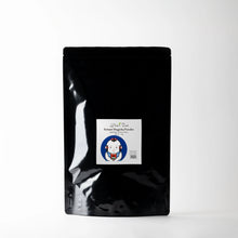 Load image into Gallery viewer, Instant Mugicha Powder