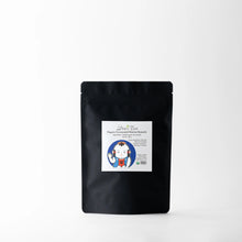 Load image into Gallery viewer, Organic Ceremonial Matcha Mainichi