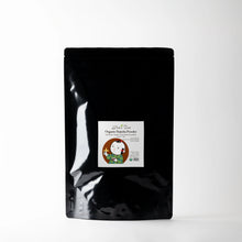 Load image into Gallery viewer, Organic Hojicha Powder
