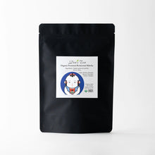 Load image into Gallery viewer, Organic Premium Restaurant Matcha