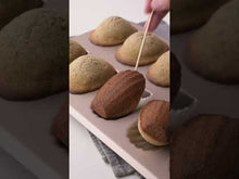 Load and play video in Gallery viewer, Wakoucha Tea Bags (Black Tea)