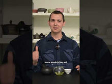 Load and play video in Gallery viewer, Sencha Zuiko