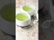 Load and play video in Gallery viewer, Mizutama Kyusu