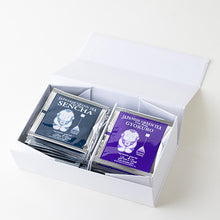Load image into Gallery viewer, Tea Bag Gift Box (Small)
