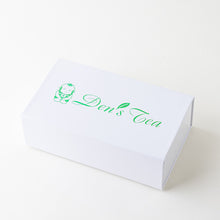 Load image into Gallery viewer, Tea Bag Gift Box (Small)