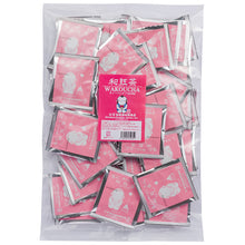 Load image into Gallery viewer, Wakoucha Tea Bags (Black Tea)