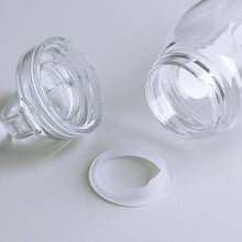 Load image into Gallery viewer, Water Bottle