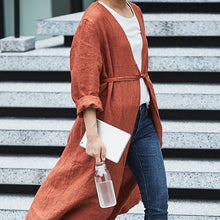 Load image into Gallery viewer, Water Bottle