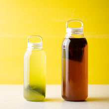 Load image into Gallery viewer, Water Bottle