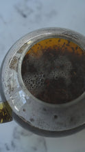 Load and play video in Gallery viewer, Wakoucha Mariko (Black Tea)