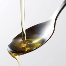 Load image into Gallery viewer, Gold Tea Oil - Den&#39;s Tea
