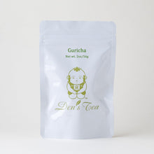 Load image into Gallery viewer, Guricha - Den's Tea