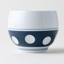 Load image into Gallery viewer, Mizutama Cup - Den's Tea