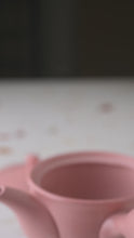 Load and play video in Gallery viewer, Hoji-Kukicha (Roasted Kukicha)