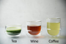 Load image into Gallery viewer, Kronos Double Wall - Den's Tea