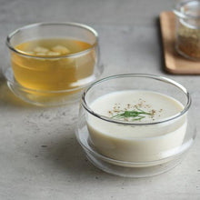 Load image into Gallery viewer, Kronos Double Wall - Den's Tea