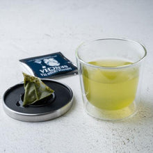 Load image into Gallery viewer, LT Tea Bag Cup - Den's Tea