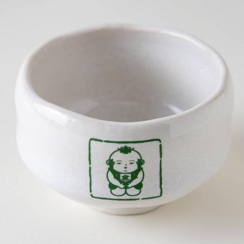 http://denstea.com/cdn/shop/products/Matcha-Bowl_01.jpg?v=1666223378