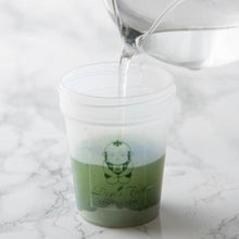 Load image into Gallery viewer, Matcha Mini Shaker - Den's Tea