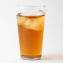 Load image into Gallery viewer, Mugicha - Iced Barley Tea Bags (10 teabags) - Den's Tea