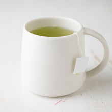 Load image into Gallery viewer, Ripple Mug