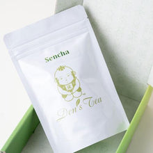 Load image into Gallery viewer, Single Bag Gift - Den&#39;s Tea
