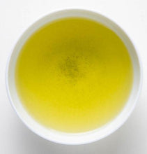 Load image into Gallery viewer, Bancha Suruga - Den's Tea