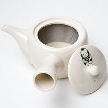 Load image into Gallery viewer, Den-chan Kyusu - Den's Tea