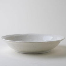 Load image into Gallery viewer, Denchan Plate - Den's Tea