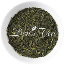 Load image into Gallery viewer, Fukamushi-Sencha Maki - Den's Tea