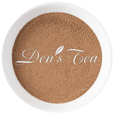 Instant Mugicha Powder 3.5oz/100g - Den's Tea