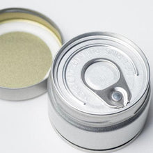Load image into Gallery viewer, Matcha Usucha 20g - Den's Tea