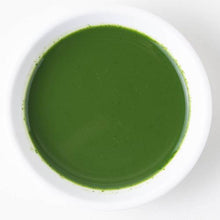 Load image into Gallery viewer, Matcha Usucha 20g - Den's Tea