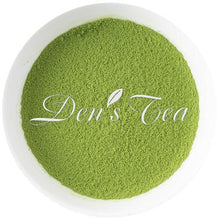 Load image into Gallery viewer, Matcha Usucha 20g - Den's Tea