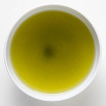 Load image into Gallery viewer, Organic Fukamushi Sencha - Den&#39;s Tea
