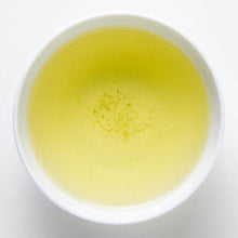 Load image into Gallery viewer, Organic Sencha - Den&#39;s Tea
