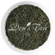 Load image into Gallery viewer, Sencha Fuka-midori - Den's Tea