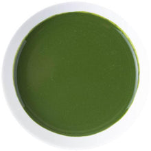 Load image into Gallery viewer, Premium Restaurant Matcha - Den's Tea
