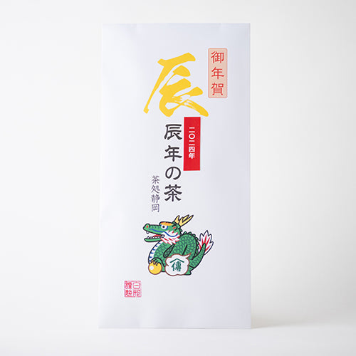 Zodiac Sencha