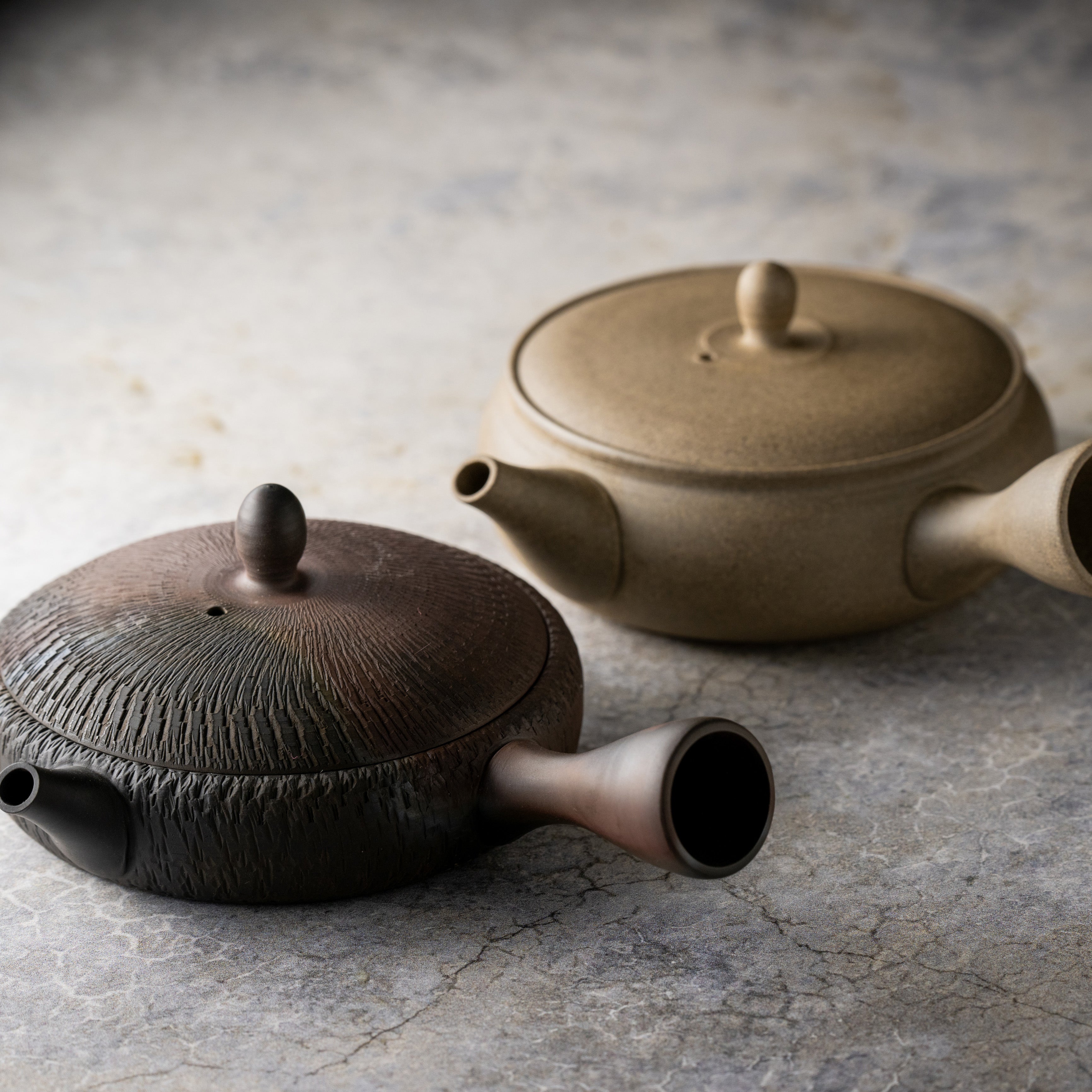 10% Introductory Special – Den's Tea